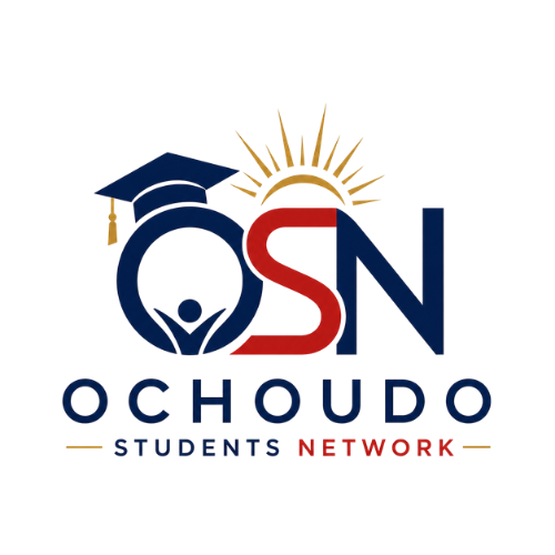OSN Logo
